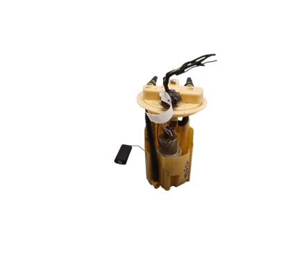 Pompa Carburante RENAULT Captur Serie - 172021275R - 3036287