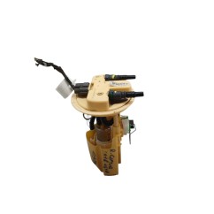 Pompa Carburante RENAULT Captur Serie - 172021275R - 3036287