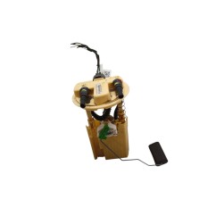 Pompa Carburante RENAULT Captur Serie - 172021275R - 3036287