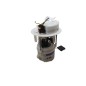 Pompa Carburante JEEP Avenger Serie dal 22