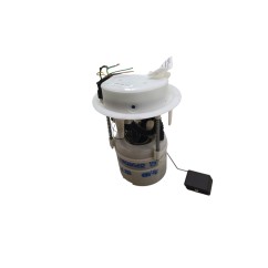 Pompa Carburante JEEP Avenger Serie dal 22 - 9851127180 - 3058314