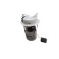 Pompa Carburante JEEP Avenger Serie dal 22