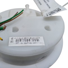 Pompa Carburante JEEP Avenger Serie dal 22 - 9851127180 - 3058314