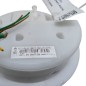 Pompa Carburante JEEP Avenger Serie dal 22