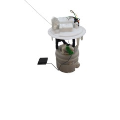 Pompa Carburante JEEP Avenger Serie dal 22 - 9851127180 - 3058314