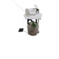 Pompa Carburante JEEP Avenger Serie dal 22