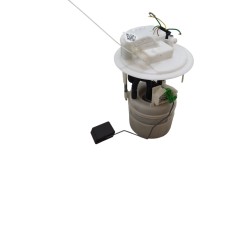Pompa Carburante JEEP Avenger Serie dal 22 - 9851127180 - 3058314