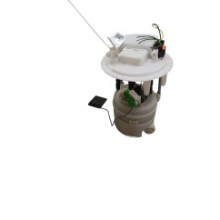 Pompa Carburante JEEP Avenger Serie dal 22 - 9851127180 - 3058314