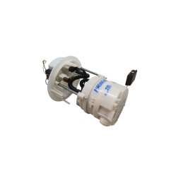 Pompa Carburante JEEP Avenger Serie dal 22 - 9851127180 - 3058314