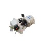 Pompa Carburante JEEP Avenger Serie dal 22