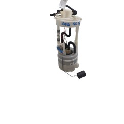 Pompa Carburante ALFA ROMEO 156 Berlina Serie 932 dal 97 al 03 - 60682368 - 3086781
