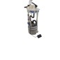 Pompa Carburante ALFA ROMEO 156 Berlina Serie 932 dal 97 al 03