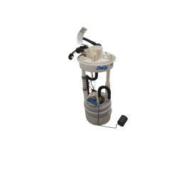 Pompa Carburante ALFA ROMEO 156 Berlina Serie 932 dal 97 al 03
