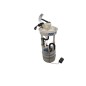 Pompa Carburante ALFA ROMEO 156 Berlina Serie 932 dal 97 al 03