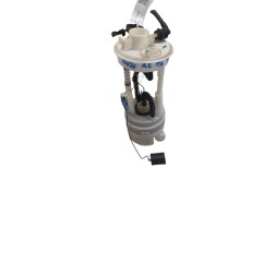 Pompa Carburante ALFA ROMEO 156 Berlina Serie 932 dal 97 al 03 - 60682368 - 3086781