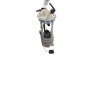 Pompa Carburante ALFA ROMEO 156 Berlina Serie 932 dal 97 al 03