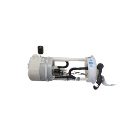 Pompa Carburante ALFA ROMEO 156 Berlina Serie 932 dal 97 al 03 - 60682368 - 3086781