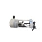 Pompa Carburante ALFA ROMEO 156 Berlina Serie 932 dal 97 al 03
