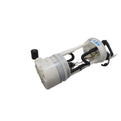 Pompa Carburante ALFA ROMEO 156 Berlina Serie 932 dal 97 al 03 - 60682368 - 3086781