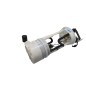 Pompa Carburante ALFA ROMEO 156 Berlina Serie 932 dal 97 al 03