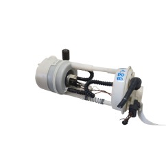 Pompa Carburante ALFA ROMEO 156 Berlina Serie 932 dal 97 al 03 - 60682368 - 3086781