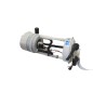 Pompa Carburante ALFA ROMEO 156 Berlina Serie 932 dal 97 al 03