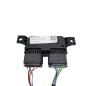 Centralina pompa carburante MERCEDES Sprinter Serie dal 18