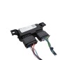 Centralina pompa carburante MERCEDES Sprinter Serie dal 18
