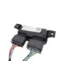 Centralina pompa carburante MERCEDES Sprinter Serie dal 18