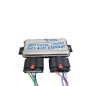 Centralina pompa carburante MERCEDES Sprinter Serie dal 18