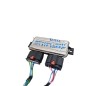 Centralina pompa carburante MERCEDES Sprinter Serie dal 18