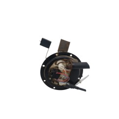 Pompa Carburante DAIHATSU Materia 1° Serie - 23100B1030 - 3185327
