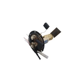Pompa Carburante DAIHATSU Materia 1° Serie - 23100B1030 - 3185327