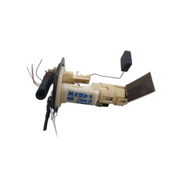 Pompa Carburante DAIHATSU Materia 1° Serie - 23100B1030 - 3185327