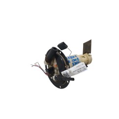 Pompa Carburante DAIHATSU Materia 1° Serie - 23100B1030 - 3185327