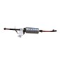 Pompa Carburante IVECO Daily 3° Serie