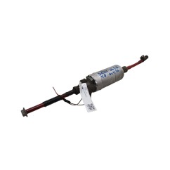 Pompa Carburante IVECO Daily 3° Serie - 0580464103 - 3261177