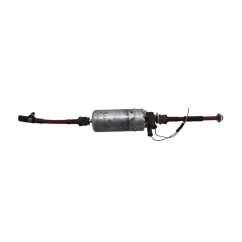 Pompa Carburante IVECO Daily 3° Serie - 0580464103 - 3261177