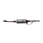 Pompa Carburante IVECO Daily 3° Serie