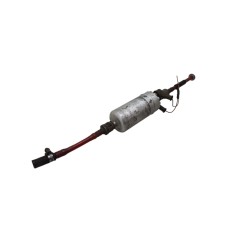 Pompa Carburante IVECO Daily 3° Serie - 0580464103 - 3261177