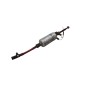 Pompa Carburante IVECO Daily 3° Serie
