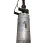 Pompa Carburante IVECO Daily 3° Serie