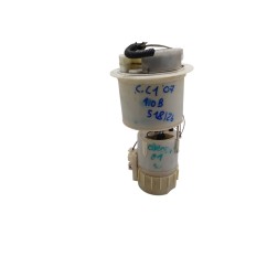 Pompa Carburante CITROEN C1 1° Serie