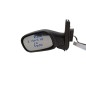 Specchietto Retrovisore Sinistro SUZUKI Ignis 2° Serie