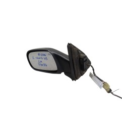 Specchietto Retrovisore Sinistro SUZUKI Ignis 2° Serie - 8470286G705PK - 3283609