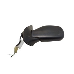 Specchietto Retrovisore Sinistro SUZUKI Ignis 2° Serie - 8470286G705PK - 3283609