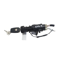 Blocchetto Accensione LANCIA Ypsilon 2° Serie - 00468453610 - 3626040