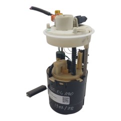 Pompa Carburante FIAT Seicento Serie dal 00 al 05 - 51709818 - 2804247