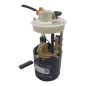 Pompa Carburante FIAT Seicento Serie dal 00 al 05