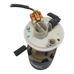 Pompa Carburante FIAT Seicento Serie dal 00 al 05